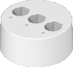 Medit i700 Wireless Accessories - Battery Charger
