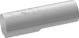 Medit i700 Wireless Accessories - Rechargeable Battery