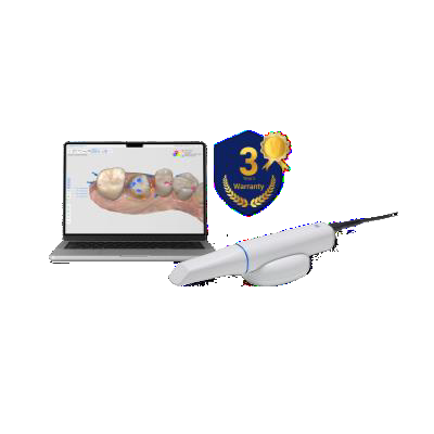 Medit i900