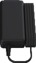 Medit i700 Wireless Accessories - Medical Adapter