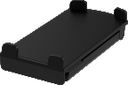 Medit i700 Wireless Accessories - Monitor Mount