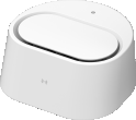 Medit i700 Wireless Accessories - Multi Hub