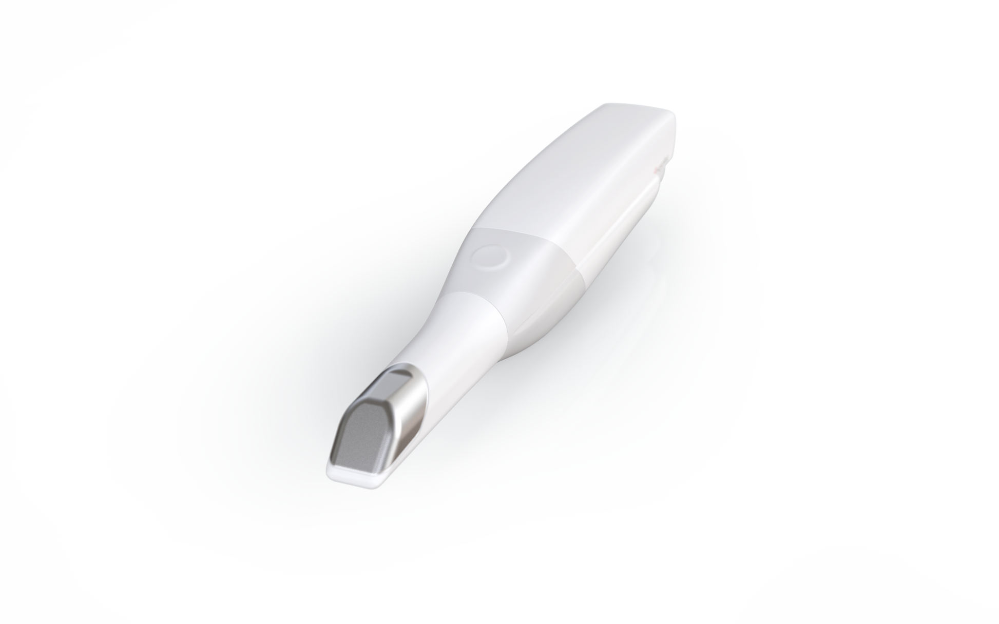 3Shape TRIOS 5 Scanner