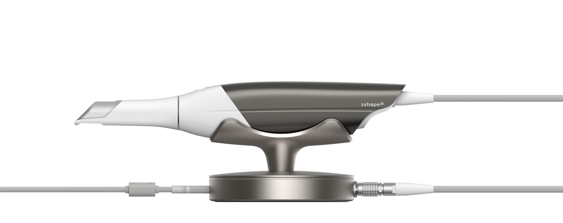 3Shape TRIOS 5 Scanner