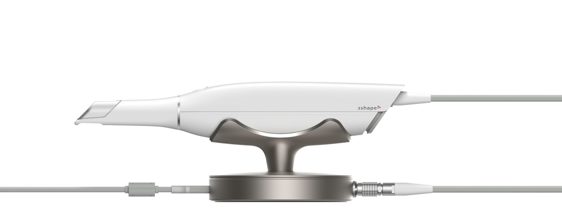 3Shape TRIOS 5 Scanner