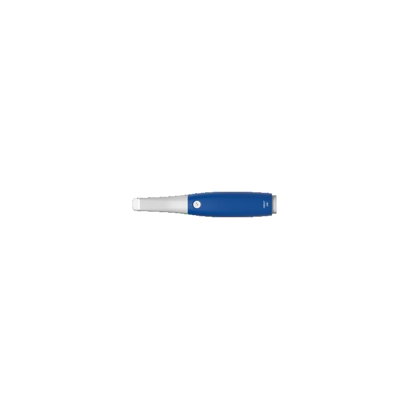Medit i600