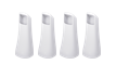 Medit i900 Accessories - Medium Tip Set