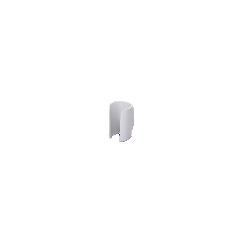 Medit i900 Accessories - Wall Mount Holder