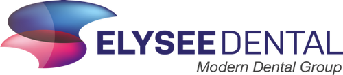 Elysee Dental shop